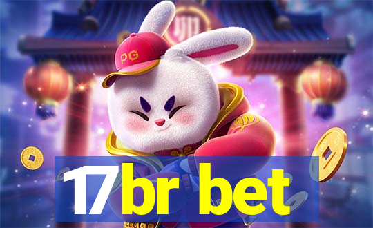 17br bet